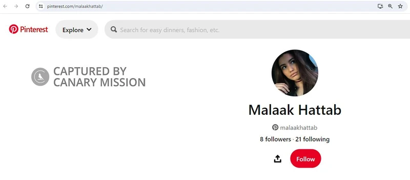 Malaak Hattab cm06 Pinterest_#8
