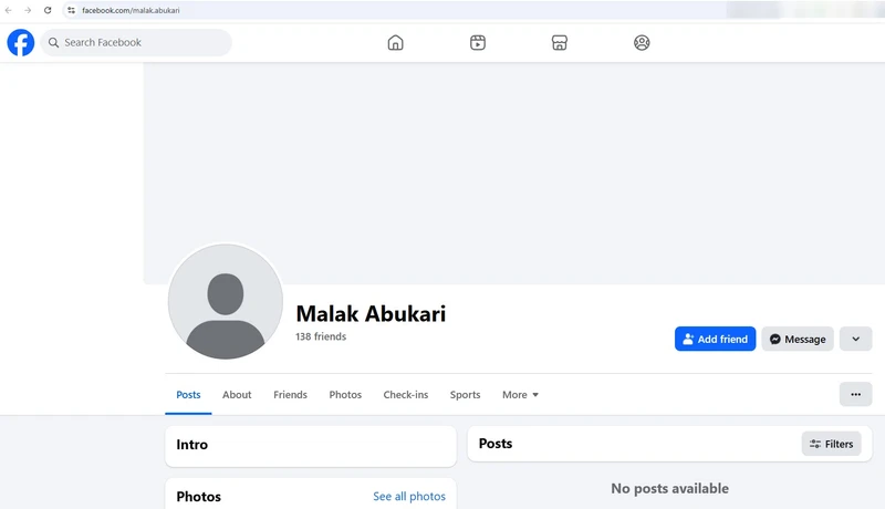 Malak Abukari_#9