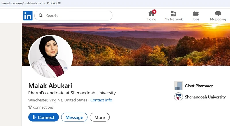 Malak Abukari_#6