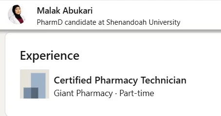 Malak Abukari_#7