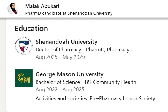 Malak Abukari_#8