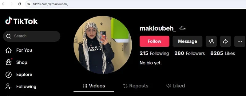 Malak Abukari_#1