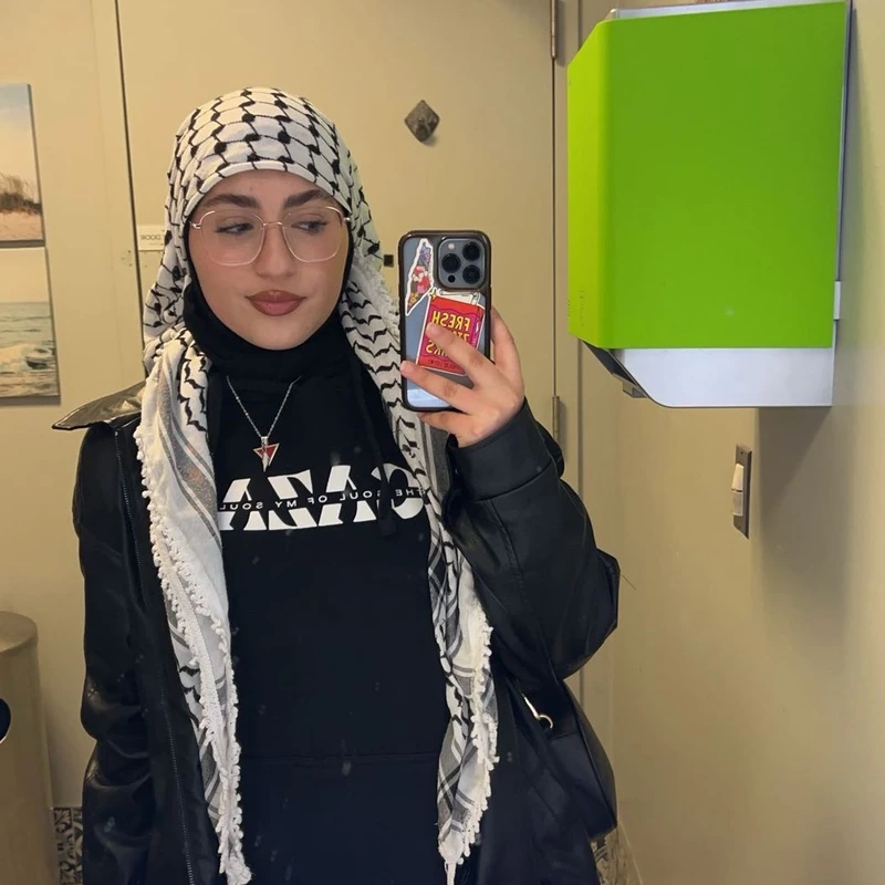 Malak Abukari_#2