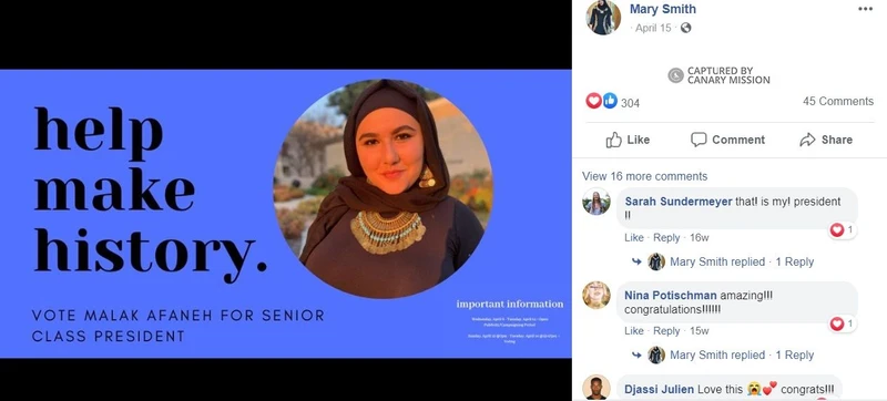 Malak Afaneh cm02 Facebook_#15