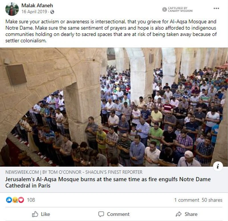 Malak Afaneh cm16a Facebook_#21