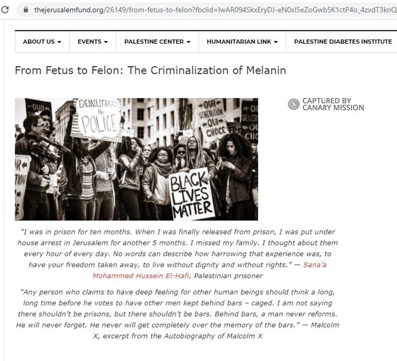 Malak Afaneh cm17 thejerusalemfund.org_#42