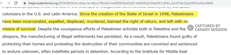 Malak_Afaneh_cm17b_thejerusalemfund.org_Aug_2019_Aok8hg.jpg_#44