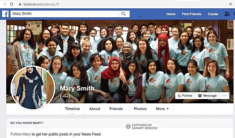 Malak Afaneh cm34 Facebook_#10