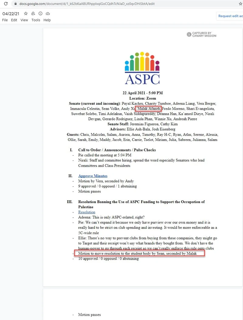 Malak Afaneh cm35 docs.google.com_#57