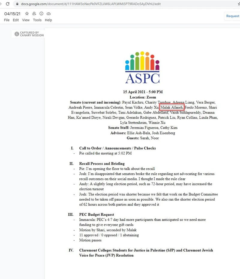 Malak Afaneh cm38 docs.google.com_#60