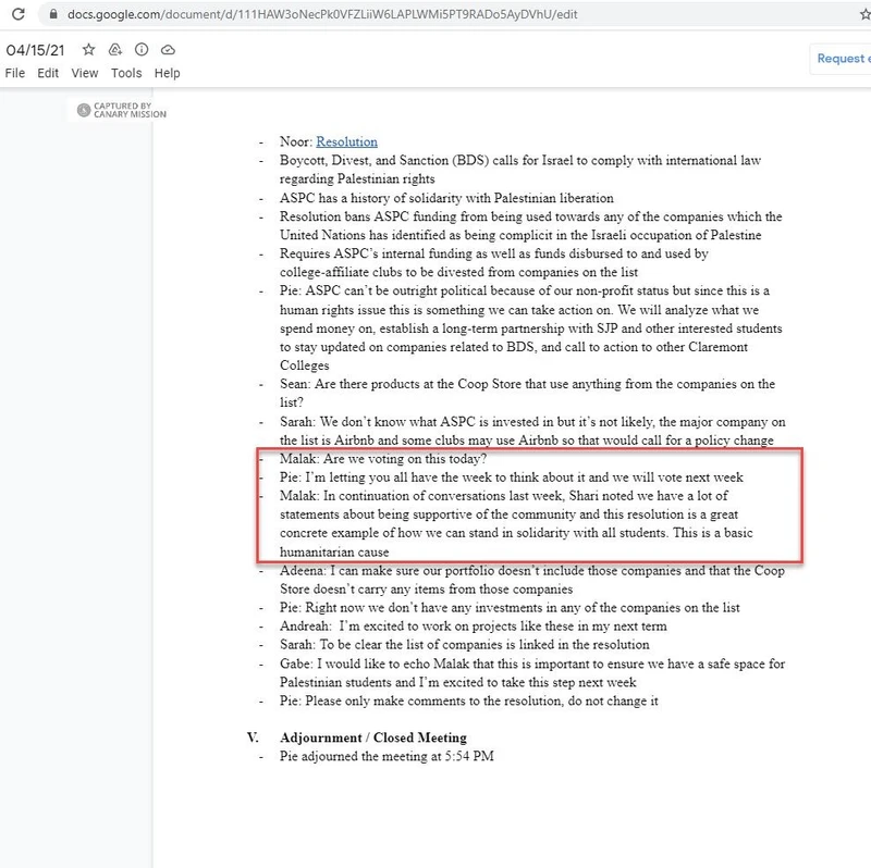 Malak Afaneh cm39 docs.google.com_#61