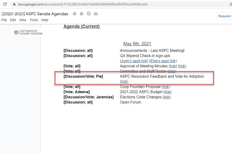 Malak_Afaneh_cm44_docs.google.com_2021_Senate_agendas_e7IiDc.jpg_#66