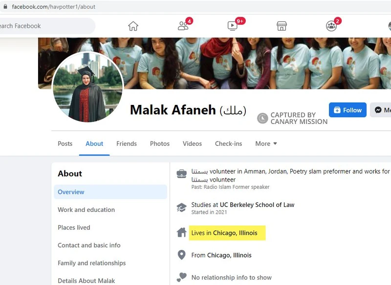 Malak Afaneh cm45a Facebook_#71
