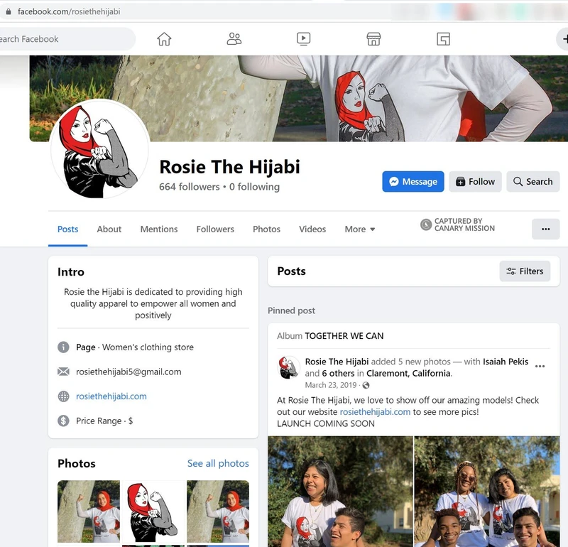 Malak Afaneh cm45d Facebook_#74