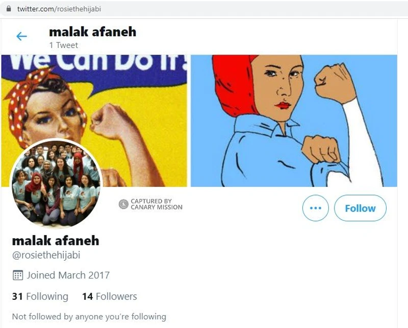 Malak Afaneh cm48 Twitter_#79