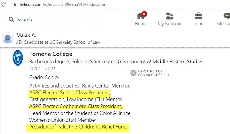 Malak Afaneh cm52a LinkedIn_#82
