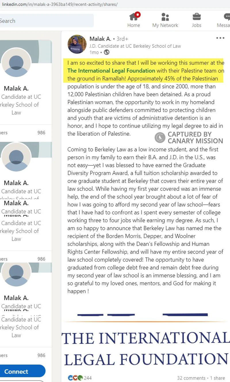 Malak Afaneh cm53 LinkedIn_#83