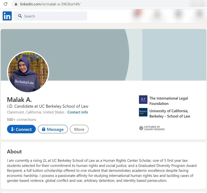 Malak Afaneh cm58 LinkedIn_#89