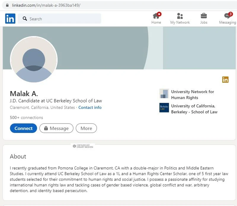 Malak Afaneh cm58 LinkedIn_#88