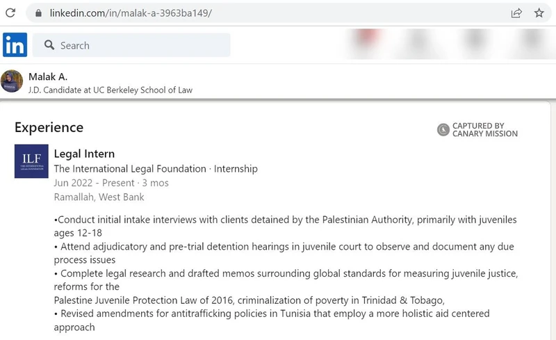 Malak Afaneh cm59 LinkedIn_#91