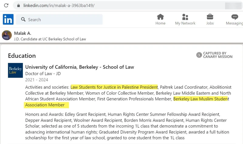 Malak Afaneh cm60 LinkedIn_#92