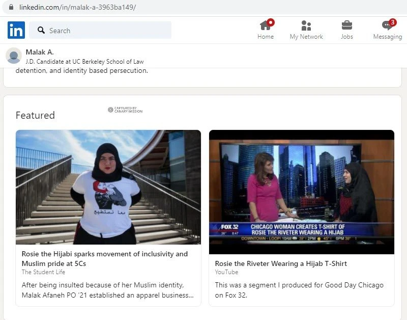 Malak Afaneh cm61 LinkedIn_#94