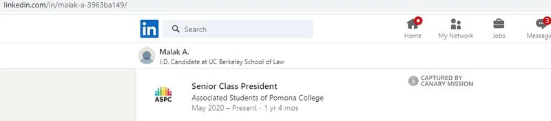 Malak Afaneh cm62 LinkedIn_#95