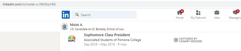 Malak Afaneh cm64 LinkedIn_#96