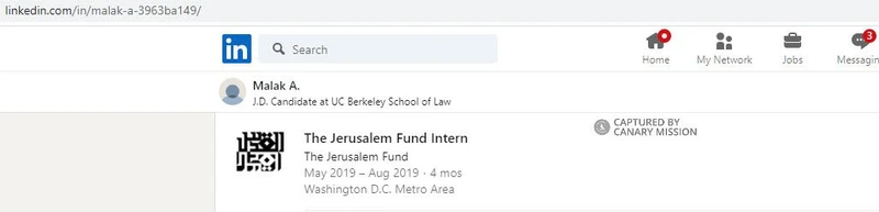 Malak Afaneh cm66 LinkedIn_#97