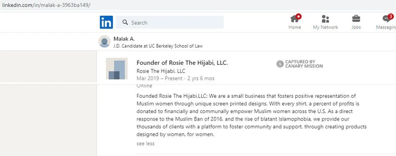 Malak Afaneh cm68 LinkedIn_#98