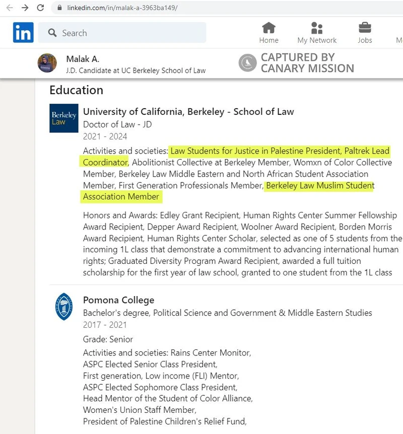 Malak Afaneh cm70a LinkedIn_#100