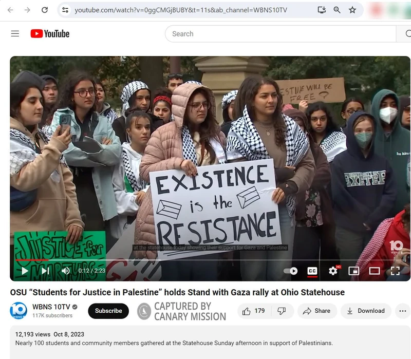 Malak Hamed cm03 YouTube_#3