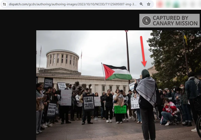 Malak Hamed cm05 dispatch.com_#5