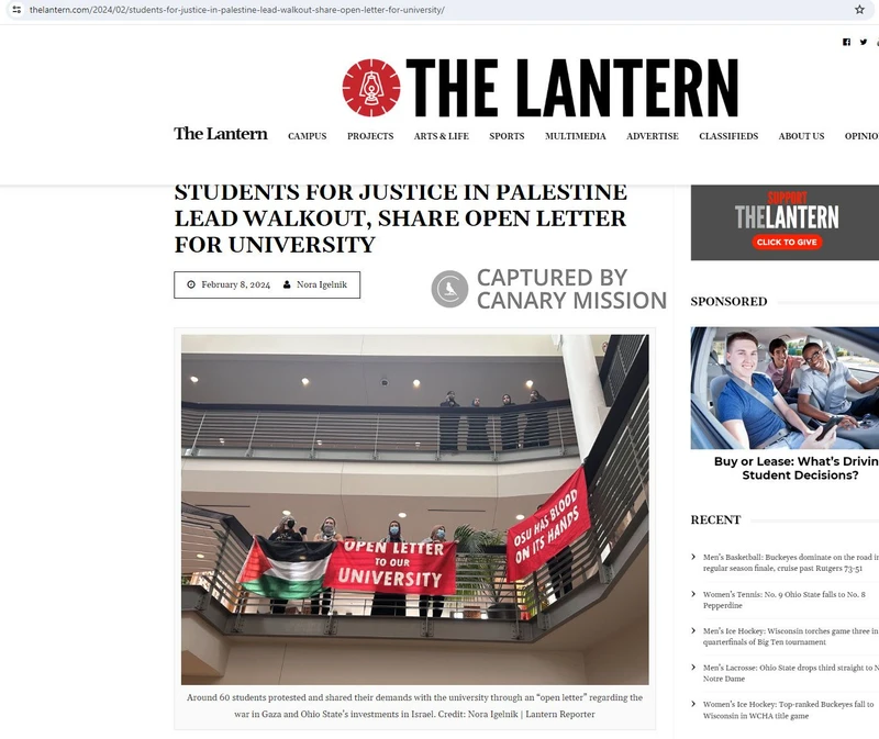 Malak Hamed cm09 thelantern.com_#9