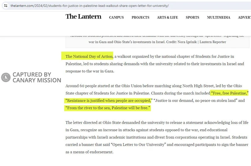 Malak Hamed cm10 thelantern.com_#10