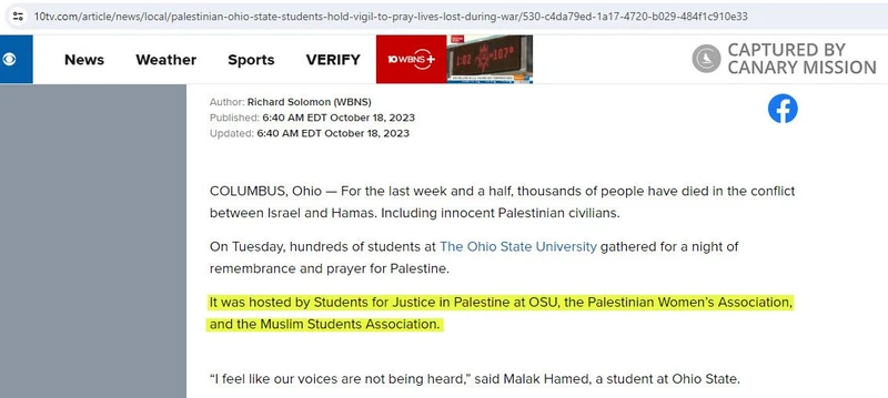 Malak Hamed cm11b 10tv.com_#13