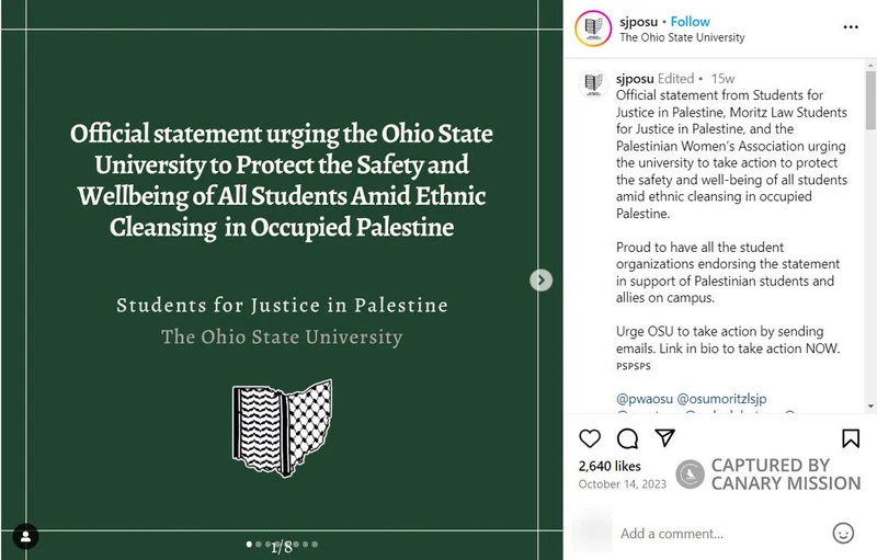 Malak Hamed cm13 Instagram_#14