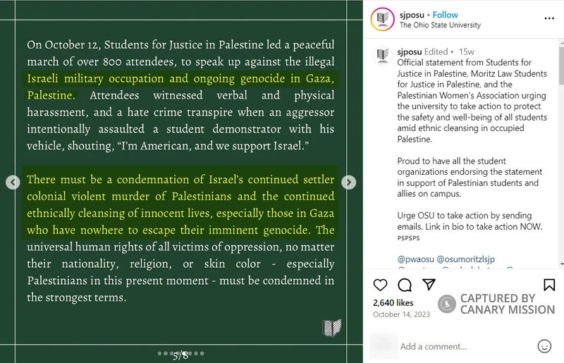 Malak Hamed cm14 Instagram_#15