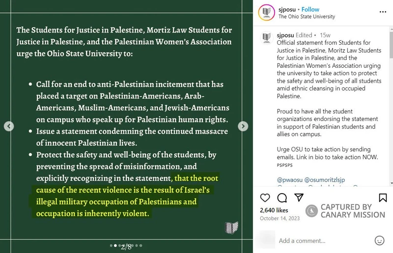 Malak Hamed cm15 Instagram_#16