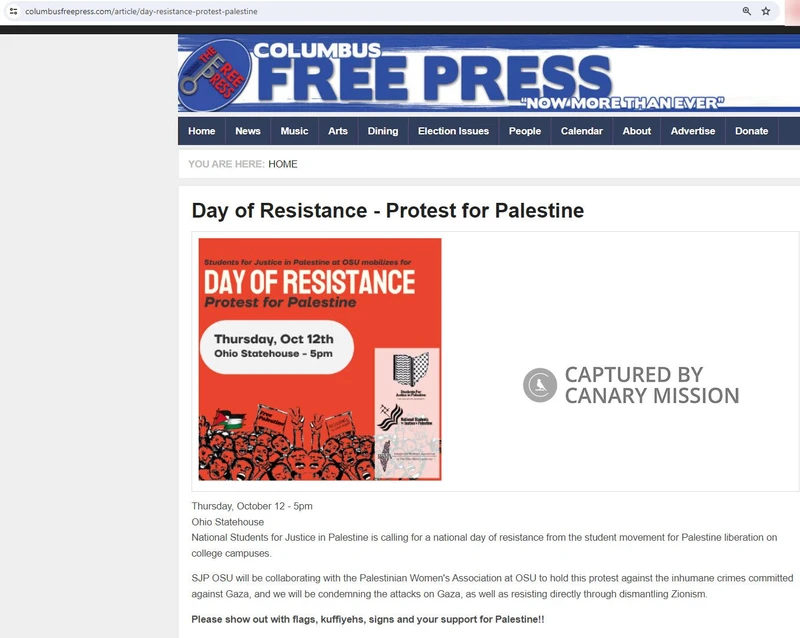 Malak Hamed cm18 columbusfreepress.com_#18