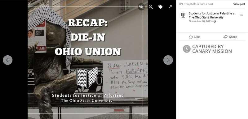 Malak Hamed cm25 Facebook_#20