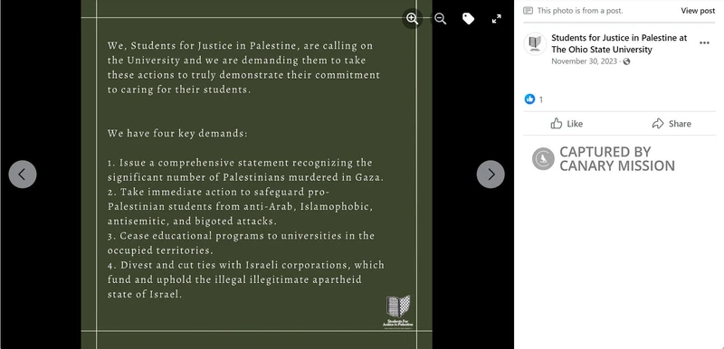 Malak Hamed cm26 Facebook_#21