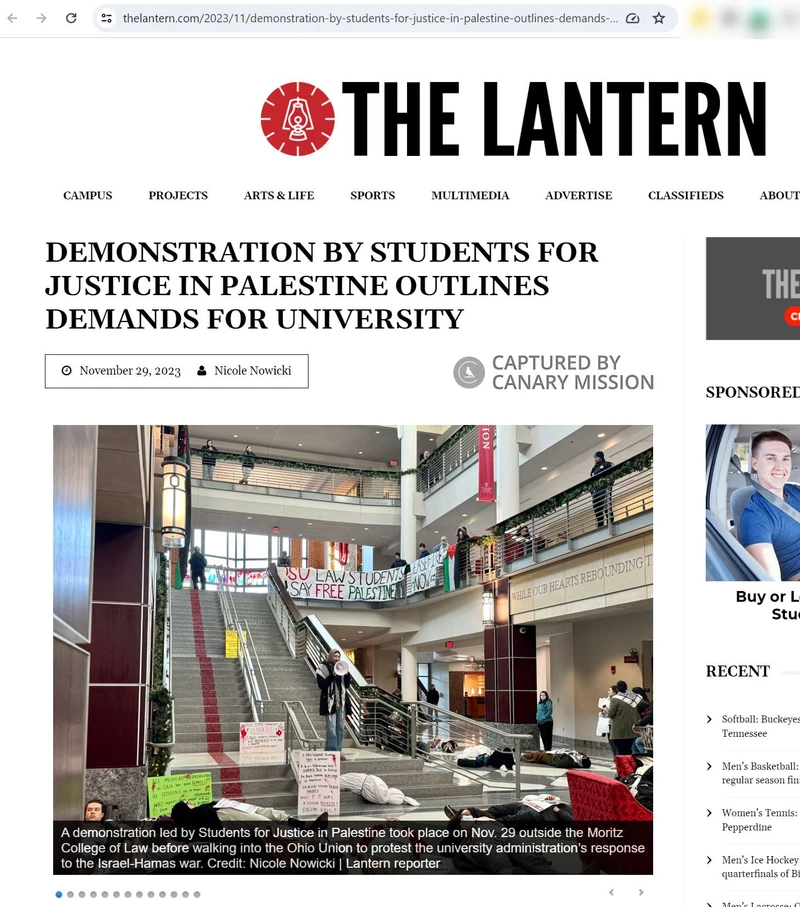 Malak Hamed cm28 thelantern.com_#23