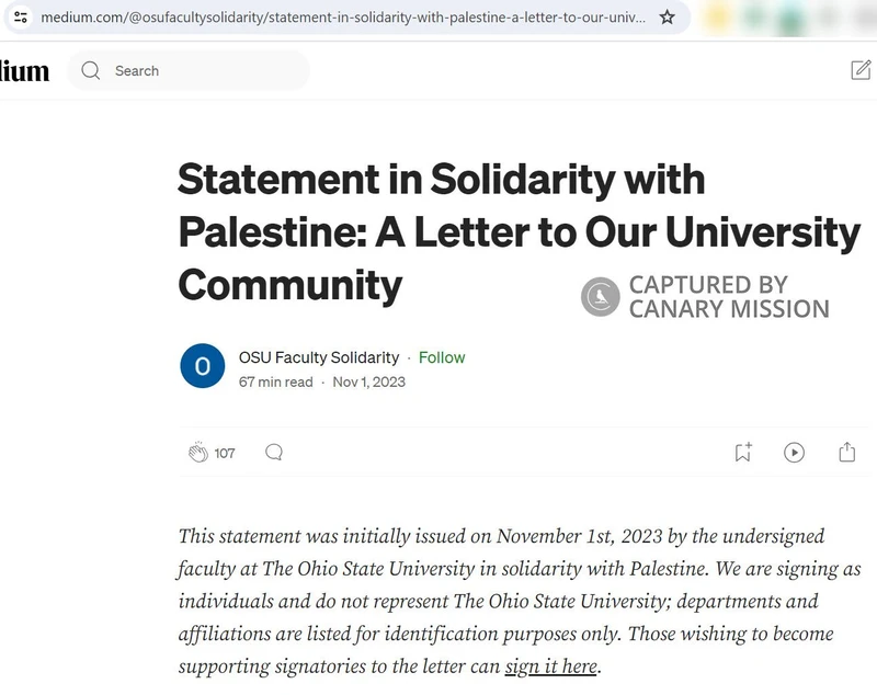 Malak Hamed cm30 medium.com_#25