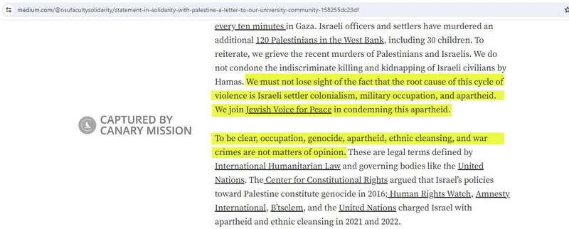 Malak Hamed cm32 medium.com_#26