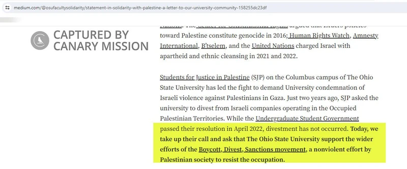 Malak Hamed cm33 medium.com_#27