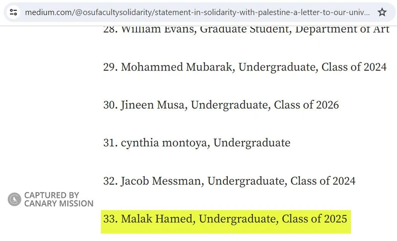 Malak Hamed cm34 medium.com_#28