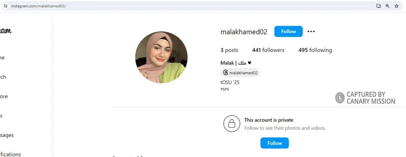 Malak Hamed cm35b Instagram_#31