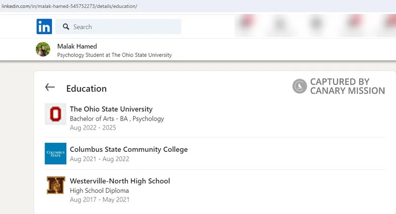 Malak Hamed cm37 LinkedIn_#33