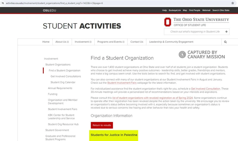 Malak Hamed cm38 activities.osu.edu_#35